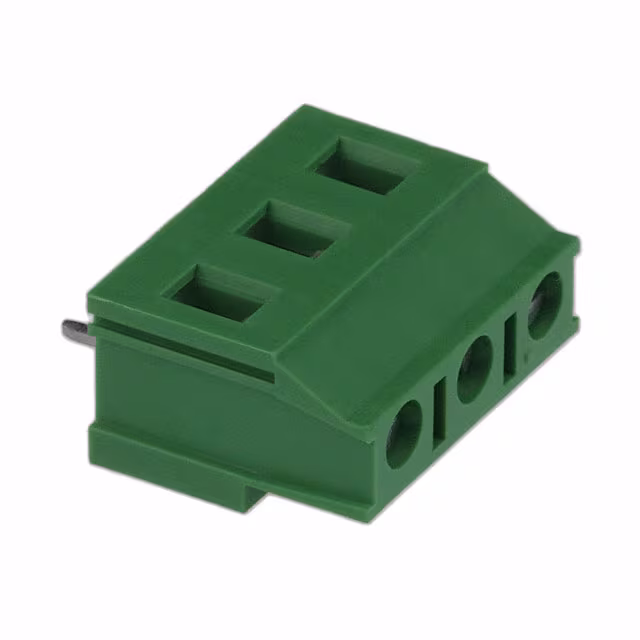 691253410003 Würth Elektronik  Cable a placa